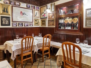 3_4hp4e3y2n2_SALA 4.jpg